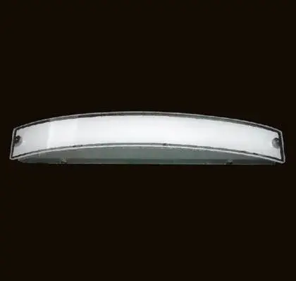 24 W LÜX LEDLİ APLİK